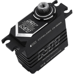 Servos ������������������