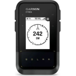 GPS ������