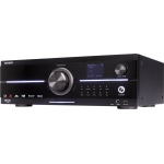��������� Home Cinema