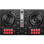 DJ Controller