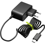 Raspberry Pi Accessories