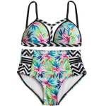 Set Bikini