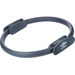 Pilates Rings