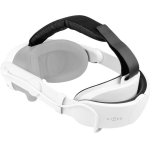 �������� VR