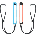 Grips K������� & ������������