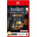 Nintendo Switch 2 Games