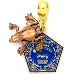 �������� Charms