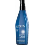 Lotion �������