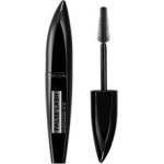 Mascaras