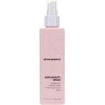 Styling Spray �������