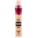 Concealers