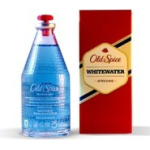 After Shave