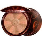 Bronzers