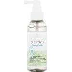 Serum �������