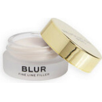 Primers
