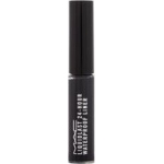 Eye Liners