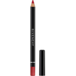 Lip Liners