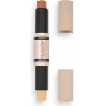Contouring