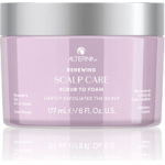 Peeling & Scrub �������