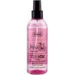 Hair Mist