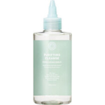 Peeling & Scrub ��������