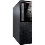�������������� Refurbished Desktop PC