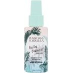 Toners ��������