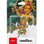 Character Figures