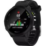 �������������� Refurbished Smartwatches