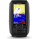 GPS Plotters & ���������