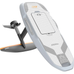 ���������� Windsurf & Kitesurf