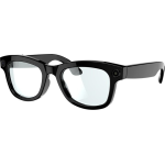 Smart Glasses