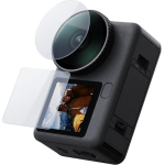 ��������� ������ Action Cameras