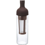 ���������� ��� Cold Brew