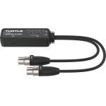 DAC
