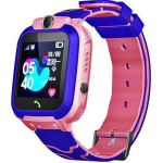 ������� Smartwatches