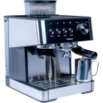 �������������� ������� Espresso