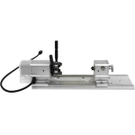 CNC ����������