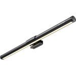 Monitor Light Bars