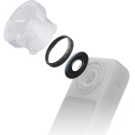 ��������� ����� Action Cameras