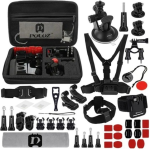 ��� �������� Action Cameras