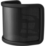 Pop Filters