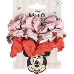 Scrunchies