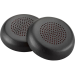 ����������� & ������������ Earpads