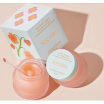 Lip Masks