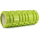 Foam Rollers