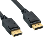 ������� DisplayPort