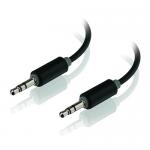 ������� 3.5mm Jack