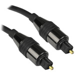 ������� Optical Toslink