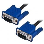 ������� VGA
